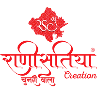 ranisatiya creation chunri wala