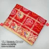 Chunri (Red)