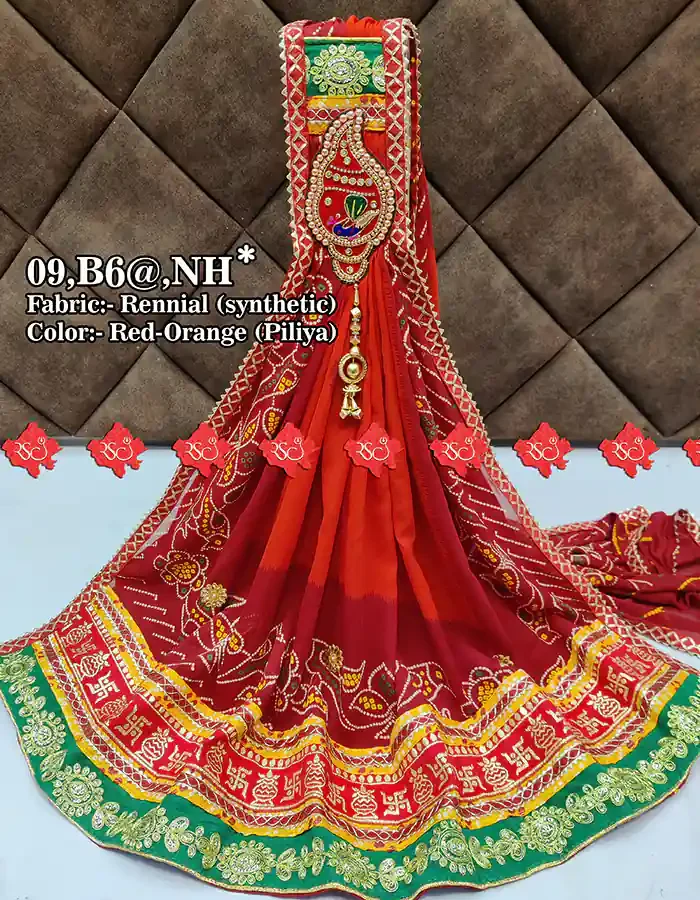 Traditional Marwari Piliya : Best Design Of 2025