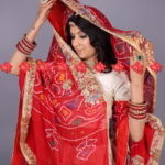 Shop Handpicked Aaratari Marwari Odhna Best For Mayra