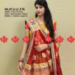 Belbutti Marwari Piliya