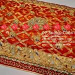 chunri for women