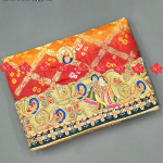 7 Stunning Marwadi Traditional Belbutti Odhna Styles to Instantly Elevate Your Traditional Look