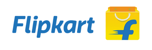 ranisatiya flipkart