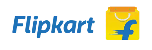 ranisatiya flipkart