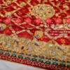 Chunri (Red)