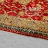 Chunri (Red)