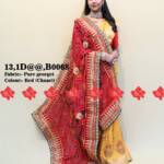 odhna rajasthani