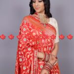 bandhej dupatta, bandhani dupatta, marwadi chunri, chunri dupatta, dupatta for women, rajasthani chunri, odhna rajasthani, bandhani dupatta for women, red dupatta for women, rajasthani dupatta for women, piliya chunri odhna, chunari for bride for wedding, ranisatiya, chunri for women, ranisatiya rajasthani pure georget marwadi chunri, chunri, odhna, rajasthani odhna, red chunni, rajasthani marwadi chunri, dupatta, piliya dupatta, piliya, dulhan chunri, chunari, chunri for puja, marwadi dupatta, chunnis for women, marwadi chunnis for women, rajasthani odhna for women, bridal dupatta for wedding, dupatta for women latest design, marwadi chunri odhna, gharchola dupatta, odhna chunri, bridal dupatta, pooja dupatta for women, dupatta for lehenga, phulkari dupatta for women, marwari chunri, green dupatta for women, yellow dupatta, red chunri dupatta, chundri, jaipuri dupatta for women, chunari for pooja, white dupatta for women