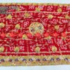 Chunri (Red)
