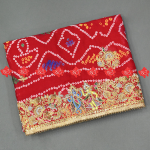 Shop Handpicked Aaratari Marwari Odhna Best For Mayra : Top 5 Collections Of Odhna