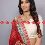 Marwari Rajasthani Chunri 5 Stunning Traditional Latest Ethnic Elegance