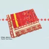 Chunri (Red)