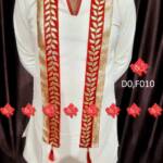 Shop Elegant & Festive Gent's Marwari Dupatta - 10 PCS SET , F010