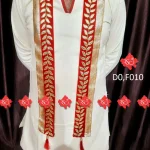 Shop Elegant & Festive Gent's Marwari Dupatta - 10 PCS SET , F010