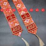 Shop Festive Gents Patke For Kirtan : 10 Pc. Set