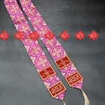 Shop Festive Gents Patke For Kirtan : 10 Pc. Set