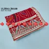 Chunri (Red)