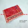 Chunri (Red)