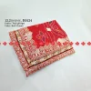 Chunri (Red)