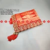 Chunri (Red)