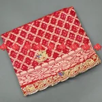 Rajasthani Premium Khaddi Odhna No.1 Marwari Odhna Brand