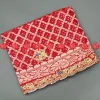 Chunri (Red)