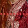 Chunri (Red)