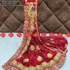 Chunri (Red)