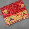 Chunri (Red)