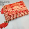 Chunri (Red)