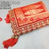 Chunri (Red)