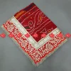 Chunri (Red)