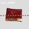 Chunri (Red)