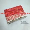 Chunri (Red)