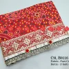 Chunri (Red)