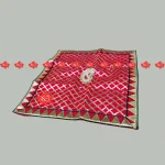 Elegant Buy Pooja Aasan Online – 5-Star Limited Edition Choice for Home Temples | Ranisatiya Creation , 13-E0015 , AASAN
