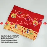 Royal Marwari Odhna Pure Ojariya No-1 Choice