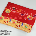 Royal Marwari Odhna Pure Ojariya No-1 Choice