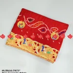 Royal Marwari Odhna Pure Ojariya No-1 Choice