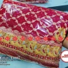 Chunri (Red)