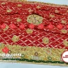 Chunri (Red)