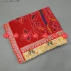 Chunri (Red)
