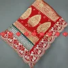 Chunri (Red)