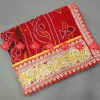 Chunri (Red)