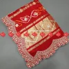 Chunri (Red)