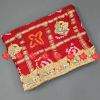 Chunri (Red)