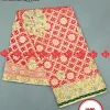 Chunri (Red)