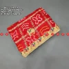 Chunri (Red)