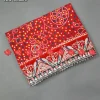 Chunri (Red)